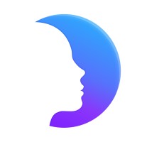 emma | Multi-Cloud Management Platform Logo
