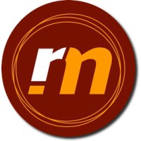 Radma Insights Logo