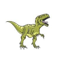 Rex Ingenieria S.A Logo