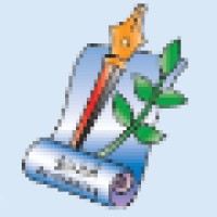 IBS As-Siddieq Logo