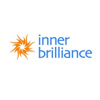 Inner Brilliance Asia Logo
