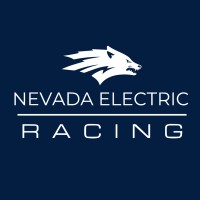 Nevada Electric Racing Logo