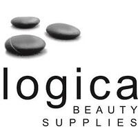 Logica Beauty Supplies Logo