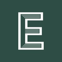 Eider Vertical Farming Logo