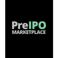 Pre IPO Marketplace Logo