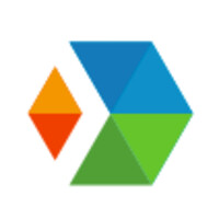 Distinctive Edge Partners Logo