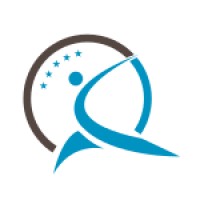 Platform Ready: Content Creation Logo
