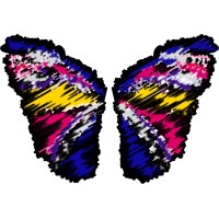 Transformative Mindset Logo