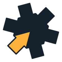 Production Clicks Logo