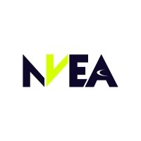 NVEA Management Logo
