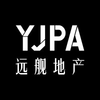 YJ Property Advisory Logo