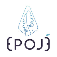 Epojé Desarrollo Humano Logo