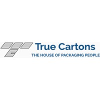 True Cartons Logo