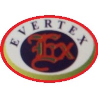 EVERTEX Logo