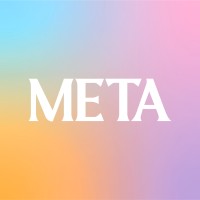 META Logo