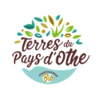 Terres du Pays dOthe Logo