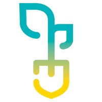 Mine Land Rehabilitation Authority Logo