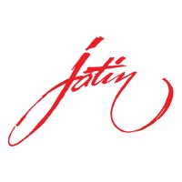 JATIN PHOTOGRAPHY Logo