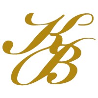 Karyabinayak Trading Pvt Ltd Logo