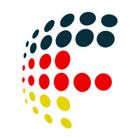 Freschfield Future Logo