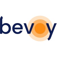 Bevoy Logo