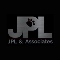 JPL & Associates Logo