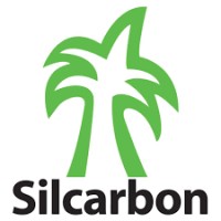 Silcarbon Aktivkohle GmbH Logo