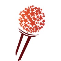 Flare Communications Coaching Pte Ltd Logo