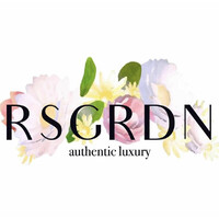Rosegarden Logo