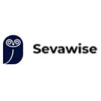Sevawise Logo