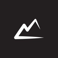 Mutual Generation Logo