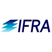 IFRASOFT CO., LTD Logo