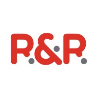 Reza & Reza Solutions Ltd Logo