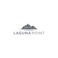 Laguna Point Properties Logo