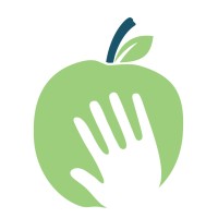 Attendance Works Logo