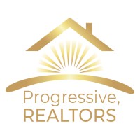 Progressive, REALTORS® Logo