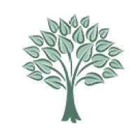 Sorbie Bornholm Logo