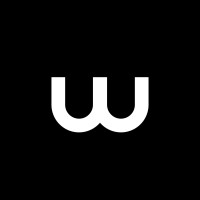 Wondour Inc. Logo