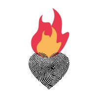 Culture Club Talks Logo