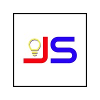 JobSMART USA Logo