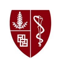 The Stanford Medical Scribe Fellowship (COMET) Logo
