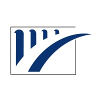 StoneBridge Securities, LLC Logo