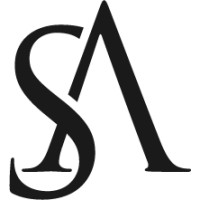 Stanton Advisory Logo
