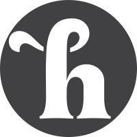 Homemade Logo