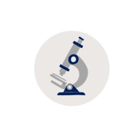 Scope Research Logo