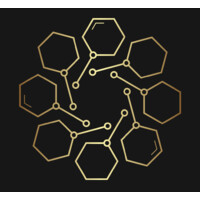 Lahebo Logo