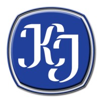 Kalingga Jaya Logo