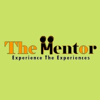 The Mentor Logo