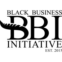BBIProfessional Logo