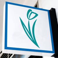 Unique Pain Medicine Logo